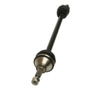 Albero motore/Semiasse Assale anteriore per SEAT SKODA VW CITIGO Mii UP
