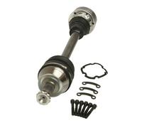 Albero motore/Semiasse Assale anteriore per SEAT SKODA VW CORDOBA FABIA IBIZA PO