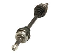 MAXGEAR Albero motore/Semiasse per TOYOTA 49-2499