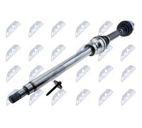 Albero motore/Semiasse Assale anteriore per VOLVO XC60