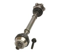 Albero motore/Semiasse Assale anteriore per VW PASSAT