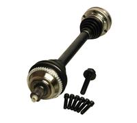 MAXGEAR 49-1223 Semiasse