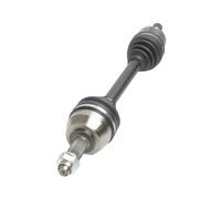 Albero motore/Semiasse Assale anteriore Sx per ABARTH ALFA ROMEO FIAT GRANDE PUN