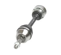 Albero motore/Semiasse Assale anteriore Sx per ALFA ROMEO 156