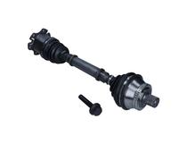 Albero motore/Semiasse Assale anteriore Sx per AUDI A4