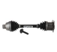 Albero motore/Semiasse Assale anteriore Sx per AUDI A4 A4 Allroad A5