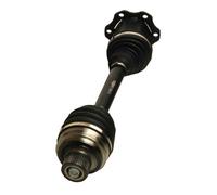 Albero motore/Semiasse Assale anteriore Sx per AUDI A4 A4 Allroad A5