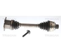 Albero motore/Semiasse Assale anteriore Sx per AUDI E-TRON Q8 E-TRON