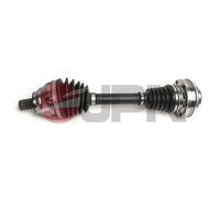 Albero motore/Semiasse Assale anteriore Sx per AUDI SEAT SKODA VW A3 ALTEA ALTEA