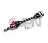 Albero motore/Semiasse Assale anteriore Sx per AUDI SEAT SKODA VW A3 BORA GOLF G