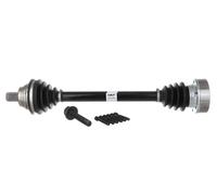 Albero motore/Semiasse Assale anteriore Sx per AUDI SKODA VW A3 GOLF GOLF PLUS J