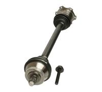 Albero motore/Semiasse Assale anteriore Sx per AUDI SKODA VW A4 PASSAT SUPERB