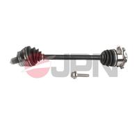 Albero motore/Semiasse Assale anteriore Sx per AUDI SKODA VW A4 PASSAT SUPERB