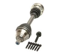 Albero motore/Semiasse Assale anteriore Sx per AUDI VW A3 GOLF NEW BEETLE TT