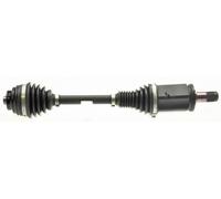 Albero motore/Semiasse Assale anteriore Sx per BMW 1 2 3 4