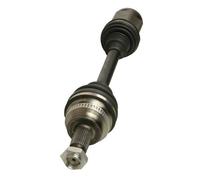 Albero motore/Semiasse Assale anteriore Sx per BMW 5