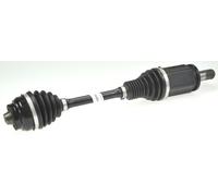 Albero motore/Semiasse Assale anteriore Sx per BMW 5 6
