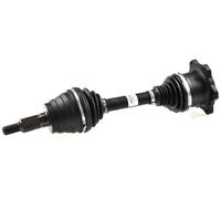 Albero motore/Semiasse Assale anteriore Sx per CHEVROLET GMC HUMMER AVALANCHE H2