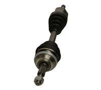 Albero motore/Semiasse Assale anteriore Sx per CHRYSLER VOYAGER
