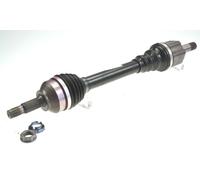 Albero motore/Semiasse Assale anteriore Sx per CITROËN C5
