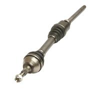 Albero motore/Semiasse Assale anteriore Sx per CITROËN C5