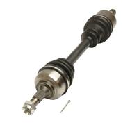 Albero motore/Semiasse Assale anteriore Sx per CITROËN C5