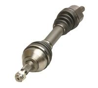 Albero motore/Semiasse Assale anteriore Sx per CITROËN C5