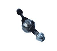 Albero motore/Semiasse Assale anteriore Sx per CITROËN FIAT PEUGEOT BOXER DUCATO