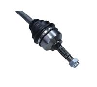 Albero motore/Semiasse Assale anteriore Sx per CITROËN PEUGEOT 1007 C2 C3