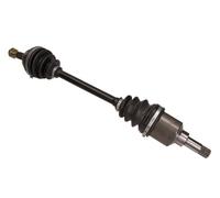 Albero motore/Semiasse Assale anteriore Sx per CITROËN PEUGEOT 106 AX SAXO
