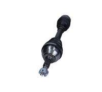 Albero motore/Semiasse Assale anteriore Sx per CITROËN PEUGEOT 407 607 DS4