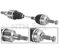 Albero motore/Semiasse Assale anteriore Sx per CITROËN PEUGEOT C5 EXPERT EXPERT