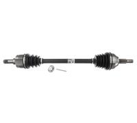 Albero motore/Semiasse Assale anteriore Sx per CITROËN PEUGEOT EXPERT JUMPY