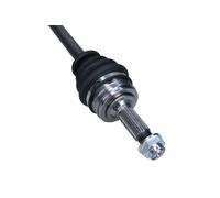 Albero motore/Semiasse Assale anteriore Sx per CITROËN PEUGEOT TOYOTA 107 108 AY