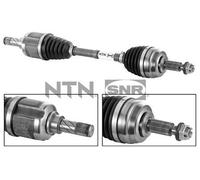 Albero motore/Semiasse Assale anteriore Sx per DACIA RENAULT ARKANA DUSTER