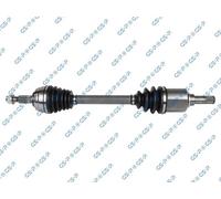 GSP 250464 Semiasse