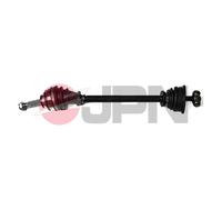 Albero motore/Semiasse Assale anteriore Sx per DACIA RENAULT LOGAN LOGAN MCV SAN