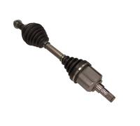 Albero motore/Semiasse Assale anteriore Sx per FIAT CROMA