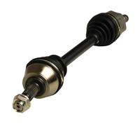 Albero motore/Semiasse Assale anteriore Sx per FIAT STILO