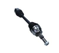 Original MAXGEAR Albero Di Trasmissione 49-2356 Per Ford