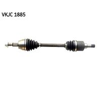 SKF VKJC 1885 Semiasse