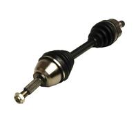 Albero motore/Semiasse Assale anteriore Sx per FORD TOURNEO CONNECT TRANSIT CONN