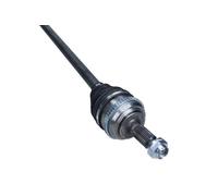 Albero motore/Semiasse Assale anteriore Sx per HONDA CIVIC