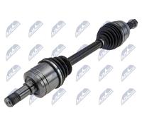 Original NTY Albero Di Trasmissione NPW-KA-378 Per KIA