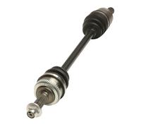 Albero motore/Semiasse Assale anteriore Sx per KIA PICANTO