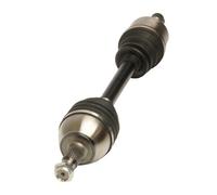 Albero motore/Semiasse Assale anteriore Sx per MERCEDES-BENZ CLASSE A CLASSE B