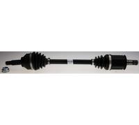 Albero motore/Semiasse Assale anteriore Sx per MINI MINI COUNTRYMAN MINI PACEMAN