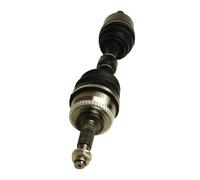 Albero motore/Semiasse Assale anteriore Sx per NISSAN PRIMERA