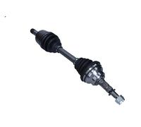 Albero motore/Semiasse Assale anteriore Sx per OPEL ASTRA ZAFIRA