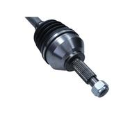Albero motore/Semiasse Assale anteriore Sx per OPEL RENAULT VAUXHALL TRAFIC II V